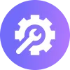Trade Lidex - Interface de usuário aprimorada