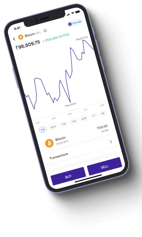 Trade Lidex - Trade Lidex é uma farsa?
