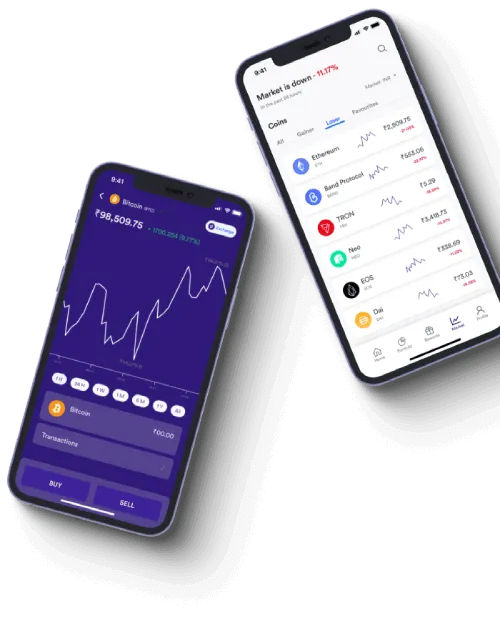 Trade Lidex - O que é o Trade Lidex?